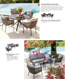 Mitre 10 catalogue Page 6