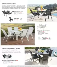 Mitre 10 catalogue Page 7