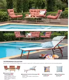 Mitre 10 catalogue Page 8