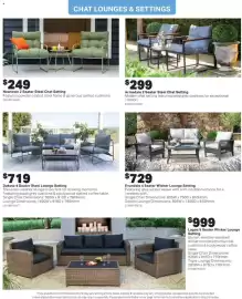 Mitre 10 catalogue Page 9