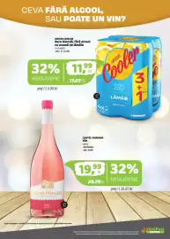 Catalog La Doi Pasi | Extra Pagină 13
