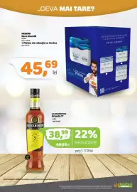 Catalog La Doi Pasi | Extra Pagină 15