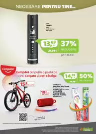 Catalog La Doi Pasi | Extra Pagină 17