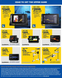 BCF catalogue Page 16