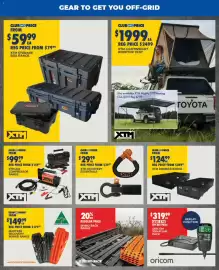 BCF catalogue Page 10