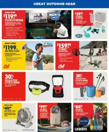 BCF catalogue Page 11