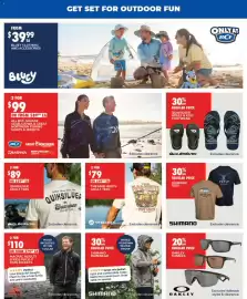 BCF catalogue Page 12