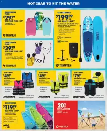 BCF catalogue Page 13
