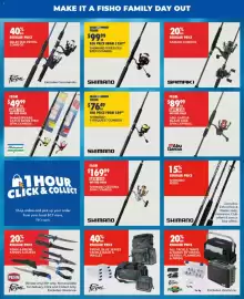 BCF catalogue Page 14