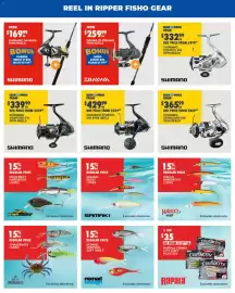 BCF catalogue Page 15