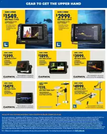 BCF catalogue Page 16