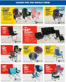 BCF catalogue Page 2