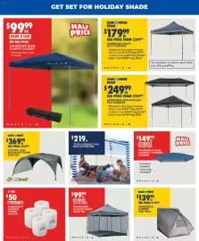 BCF catalogue Page 3