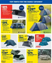 BCF catalogue Page 4