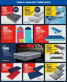 BCF catalogue Page 5