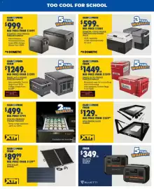 BCF catalogue Page 6