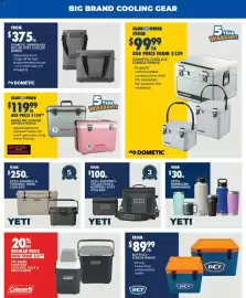 BCF catalogue Page 7