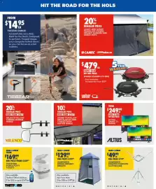 BCF catalogue Page 8