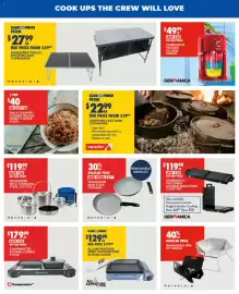 BCF catalogue Page 9