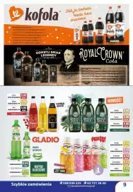 AT gazetka Strona 9