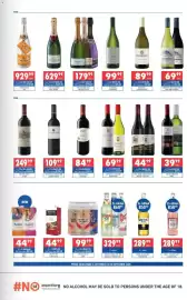 Ultra Liquors catalogue Page 4