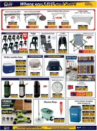 Laduma Hardware catalogue catalogue Page 12