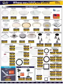 Laduma Hardware catalogue catalogue Page 13