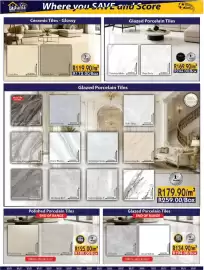 Laduma Hardware catalogue catalogue Page 2