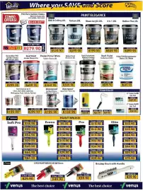 Laduma Hardware catalogue catalogue Page 24