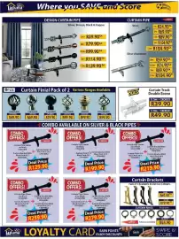 Laduma Hardware catalogue catalogue Page 29