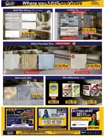 Laduma Hardware catalogue catalogue Page 4