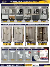 Laduma Hardware catalogue catalogue Page 5
