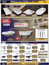 Laduma Hardware catalogue catalogue Page 6
