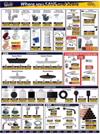 Laduma Hardware catalogue catalogue Page 7