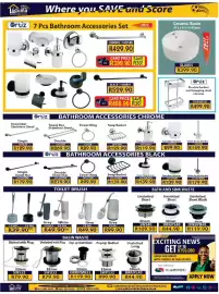 Laduma Hardware catalogue catalogue Page 8