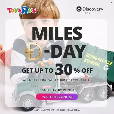 ToysRUs (valid until 23-09)