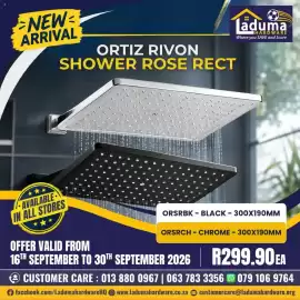 Laduma Hardware catalogue catalogue Page 2