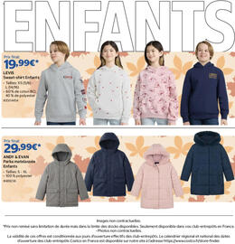 Catalogue Costco page 6