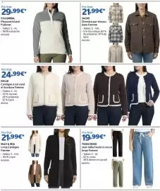 Catalogue Costco page 2