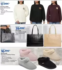 Catalogue Costco page 3