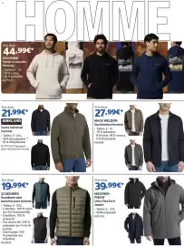 Catalogue Costco page 4