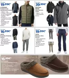 Catalogue Costco page 5