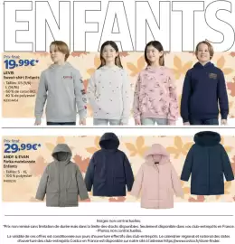 Catalogue Costco page 6