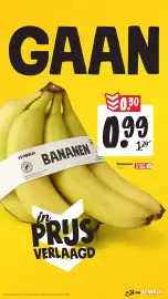 Jumbo Foodmarkt folder week 38 Pagina 10