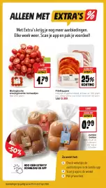 Jumbo Foodmarkt folder week 38 Pagina 13