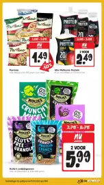 Jumbo Foodmarkt folder week 38 Pagina 14