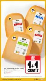Jumbo Foodmarkt folder week 38 Pagina 16