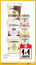 Jumbo Foodmarkt folder week 38 Pagina 17