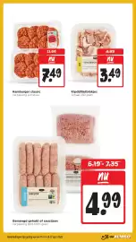 Jumbo Foodmarkt folder week 38 Pagina 18