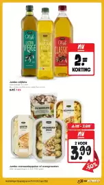 Jumbo Foodmarkt folder week 38 Pagina 19